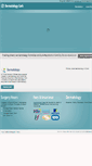 Mobile Screenshot of dermatologycork.ie